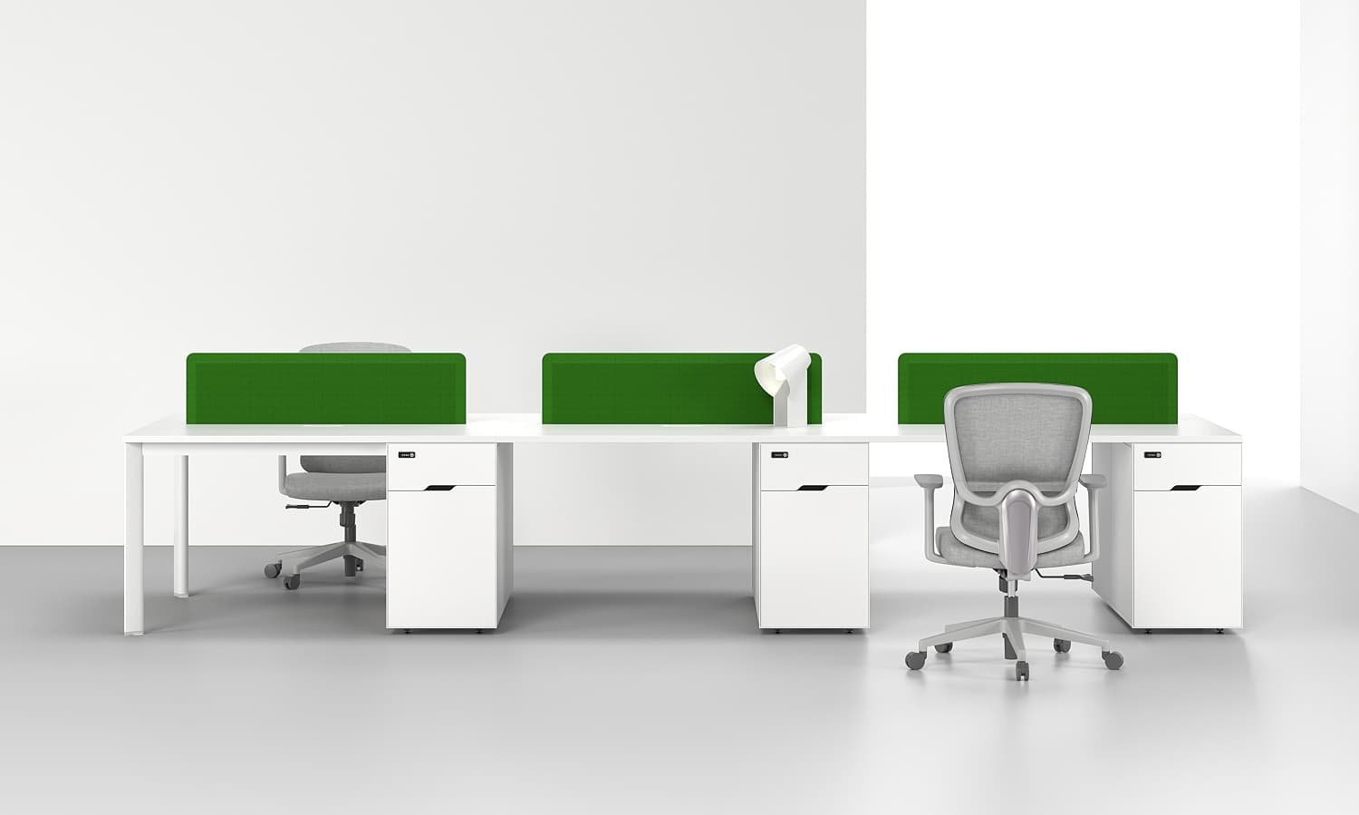 北琛（深圳）家具有限公司